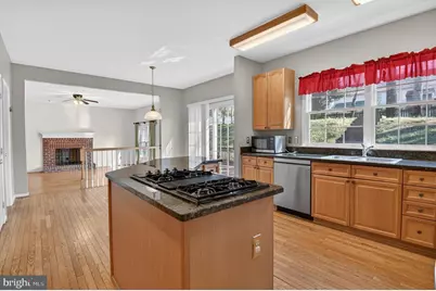 13106 Quail Creek Court, Silver Spring, MD 20904 - Photo 15