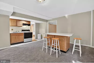 13106 Quail Creek Court, Silver Spring, MD 20904 - Photo 35