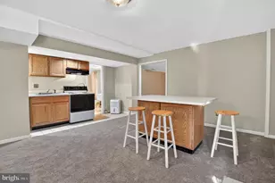 13106 Quail Creek Ct, Silver Spring, MD 20904 - Photo 35