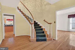 13106 Quail Creek Ct, Silver Spring, MD 20904 - Photo 5