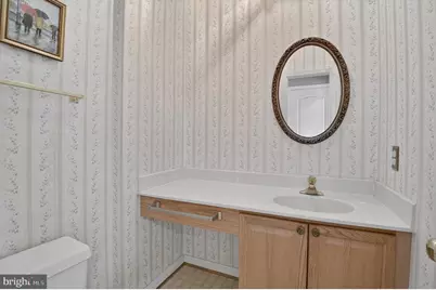 13106 Quail Creek Court, Silver Spring, MD 20904 - Photo 19