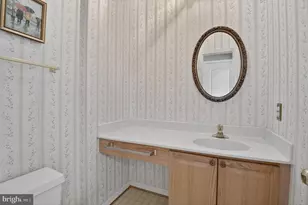 13106 Quail Creek Ct, Silver Spring, MD 20904 - Photo 19