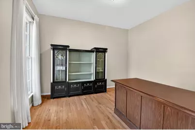 13106 Quail Creek Court, Silver Spring, MD 20904 - Photo 11