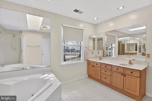 13106 Quail Creek Ct, Silver Spring, MD 20904 - Photo 27