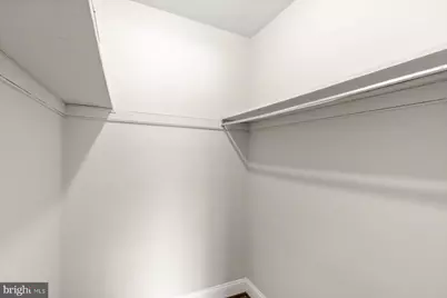 500 Thayer Avenue #504, Silver Spring, MD 20910 - Photo 23