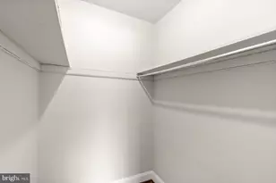 500 Thayer Ave, Silver Spring, MD 20910 - Photo 23