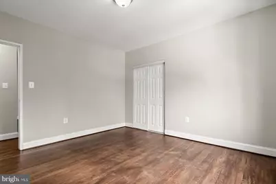 500 Thayer Avenue #504, Silver Spring, MD 20910 - Photo 13