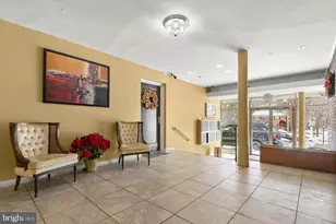 500 Thayer Ave, Silver Spring, MD 20910 - Photo 5