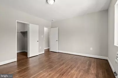 500 Thayer Avenue #504, Silver Spring, MD 20910 - Photo 17