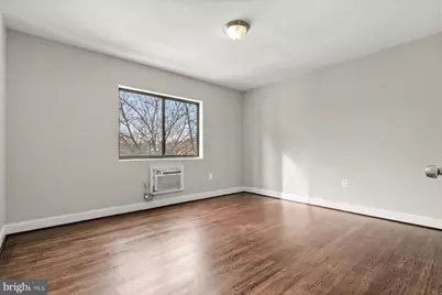 500 Thayer Avenue #504, Silver Spring, MD 20910 - Photo 15