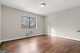 500 Thayer Ave, Silver Spring, MD 20910 - Photo 15