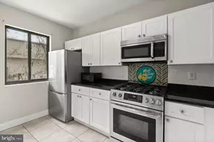 500 Thayer Ave, Silver Spring, MD 20910 - Photo 33