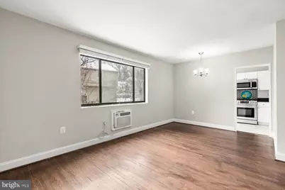 500 Thayer Avenue #504, Silver Spring, MD 20910 - Photo 21