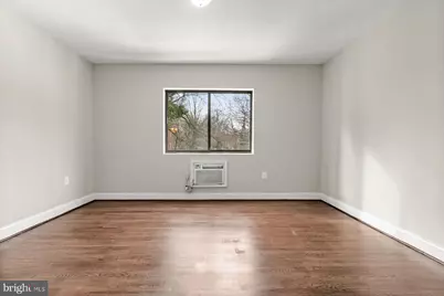 500 Thayer Avenue #504, Silver Spring, MD 20910 - Photo 19