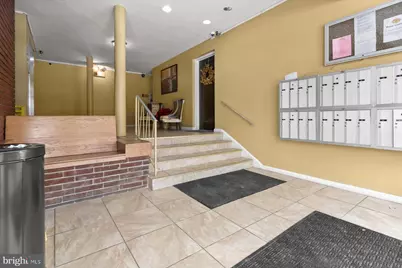 500 Thayer Avenue #504, Silver Spring, MD 20910 - Photo 3
