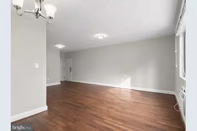 500 Thayer Avenue #504, Silver Spring, MD 20910 - Photo 9