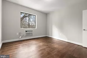 500 Thayer Ave, Silver Spring, MD 20910 - Photo 11