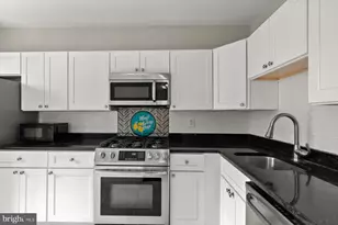 500 Thayer Ave, Silver Spring, MD 20910 - Photo 37