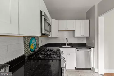 500 Thayer Avenue #504, Silver Spring, MD 20910 - Photo 31