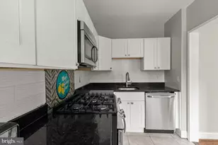 500 Thayer Ave, Silver Spring, MD 20910 - Photo 31