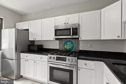 500 Thayer Avenue #504, Silver Spring, MD 20910 - Photo 35