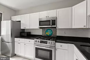 500 Thayer Ave, Silver Spring, MD 20910 - Photo 35