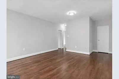 500 Thayer Avenue #504, Silver Spring, MD 20910 - Photo 7