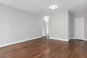 500 Thayer Ave, Silver Spring, MD 20910 - Photo 7