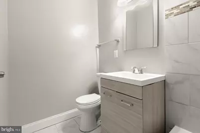 500 Thayer Avenue #504, Silver Spring, MD 20910 - Photo 27