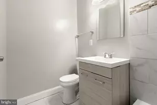 500 Thayer Ave, Silver Spring, MD 20910 - Photo 27