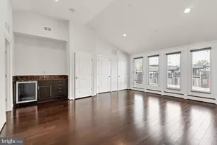 10851 Symphony Park, North Bethesda, MD 20852 - Photo 29