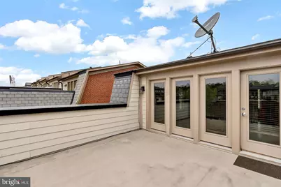 10851 Symphony Park, North Bethesda, MD 20852 - Photo 31