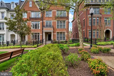 10851 Symphony Park, North Bethesda, MD 20852 - Photo 3