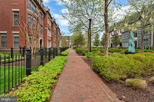 10851 Symphony Park, North Bethesda, MD 20852 - Photo 5