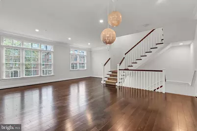 10851 Symphony Park, North Bethesda, MD 20852 - Photo 11