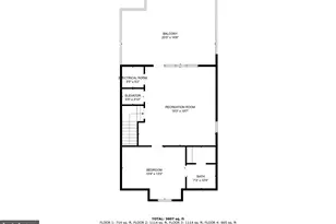 10851 Symphony Park, North Bethesda, MD 20852 - Photo 35