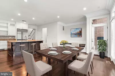 10851 Symphony Park, North Bethesda, MD 20852 - Photo 41