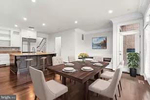 10851 Symphony Park, North Bethesda, MD 20852 - Photo 41