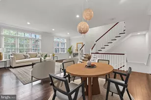 10851 Symphony Park, North Bethesda, MD 20852 - Photo 37