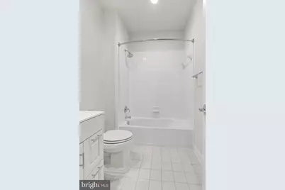 10851 Symphony Park, North Bethesda, MD 20852 - Photo 7