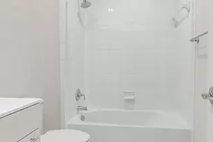 10851 Symphony Park, North Bethesda, MD 20852 - Photo 7