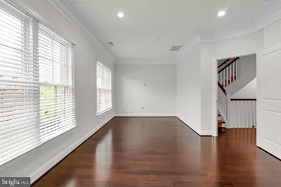 10851 Symphony Park, North Bethesda, MD 20852 - Photo 23