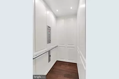 10851 Symphony Park, North Bethesda, MD 20852 - Photo 9