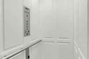 10851 Symphony Park, North Bethesda, MD 20852 - Photo 9