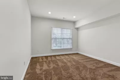 10851 Symphony Park, North Bethesda, MD 20852 - Photo 21