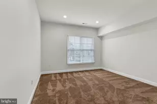 10851 Symphony Park, North Bethesda, MD 20852 - Photo 21