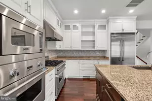 10851 Symphony Park, North Bethesda, MD 20852 - Photo 13