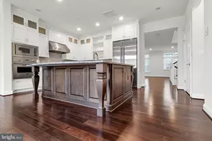10851 Symphony Park, North Bethesda, MD 20852 - Photo 15