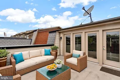 10851 Symphony Park, North Bethesda, MD 20852 - Photo 39