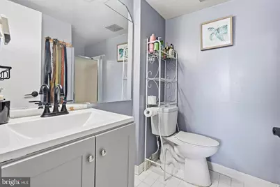 18913 Smoothstone Way #4, Montgomery Village, MD 20886 - Photo 29